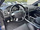 2005 Pontiac GTO  Willow Grove PA