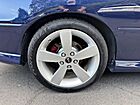 2005 Pontiac GTO  Willow Grove PA