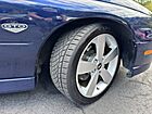 2005 Pontiac GTO  Willow Grove PA