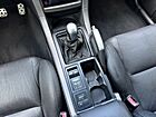 2005 Pontiac GTO  Willow Grove PA