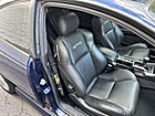 2005 Pontiac GTO  Willow Grove PA