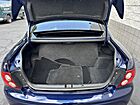 2005 Pontiac GTO  Willow Grove PA