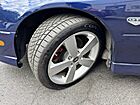 2005 Pontiac GTO  Willow Grove PA