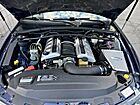 2005 Pontiac GTO  Willow Grove PA