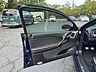 2005 Pontiac GTO  Willow Grove PA