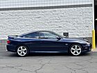 2005 Pontiac GTO  Willow Grove PA