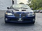 2005 Pontiac GTO  Willow Grove PA