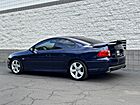 2005 Pontiac GTO  Willow Grove PA