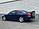 2005 Pontiac GTO  Willow Grove PA