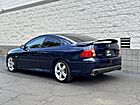 2005 Pontiac GTO  Willow Grove PA