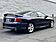 2005 Pontiac GTO  Willow Grove PA