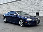 2005 Pontiac GTO  Willow Grove PA