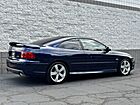 2005 Pontiac GTO  Willow Grove PA