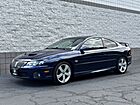 2005 Pontiac GTO  Willow Grove PA