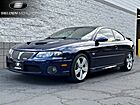 2005 Pontiac GTO  Willow Grove PA