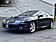 2005 Pontiac GTO  Willow Grove PA