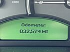 2005 Pontiac GTO  Willow Grove PA