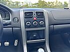 2005 Pontiac GTO  Willow Grove PA