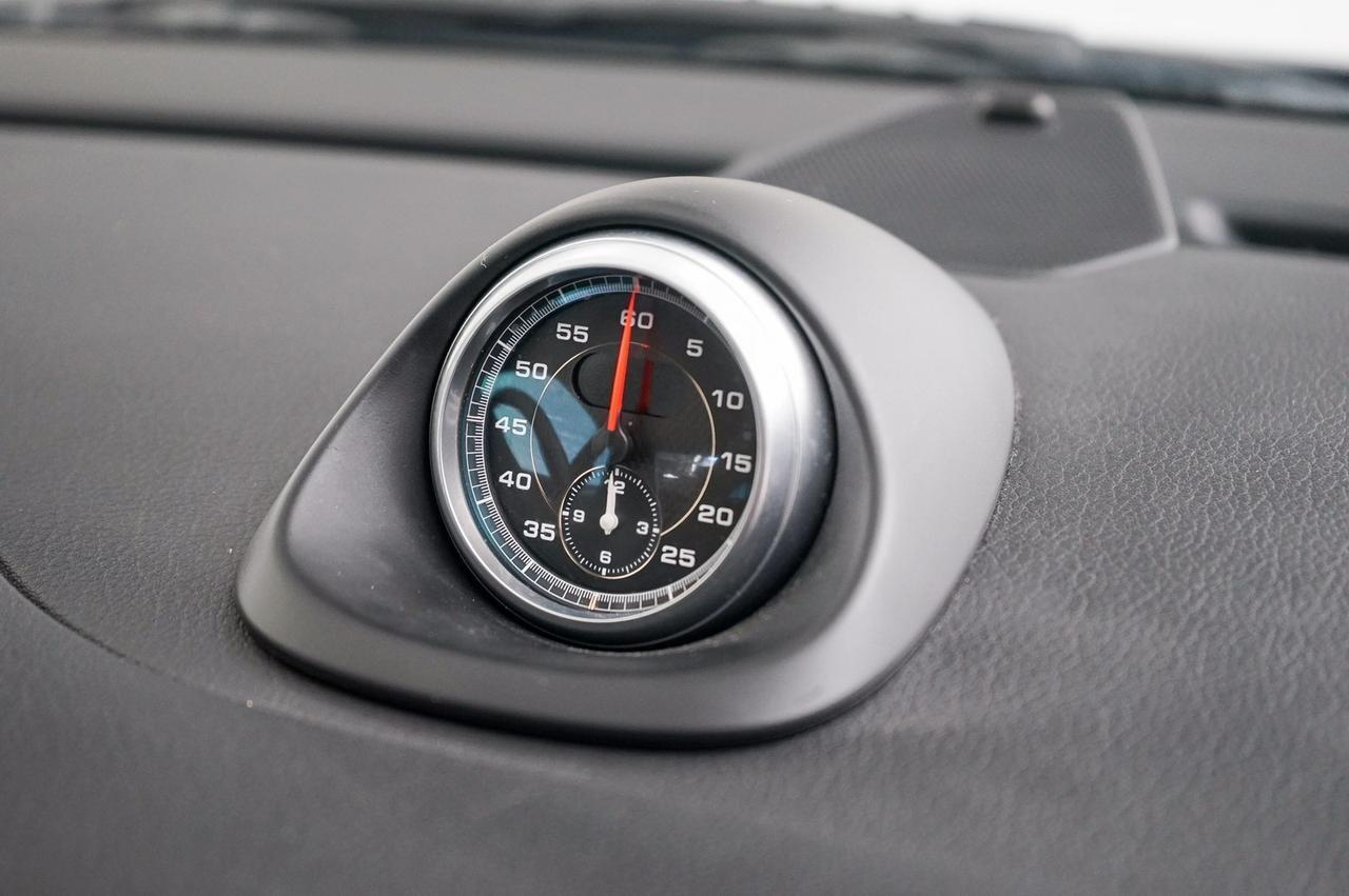 2005 Porsche 911 Carrera 997 Newport Beach CA