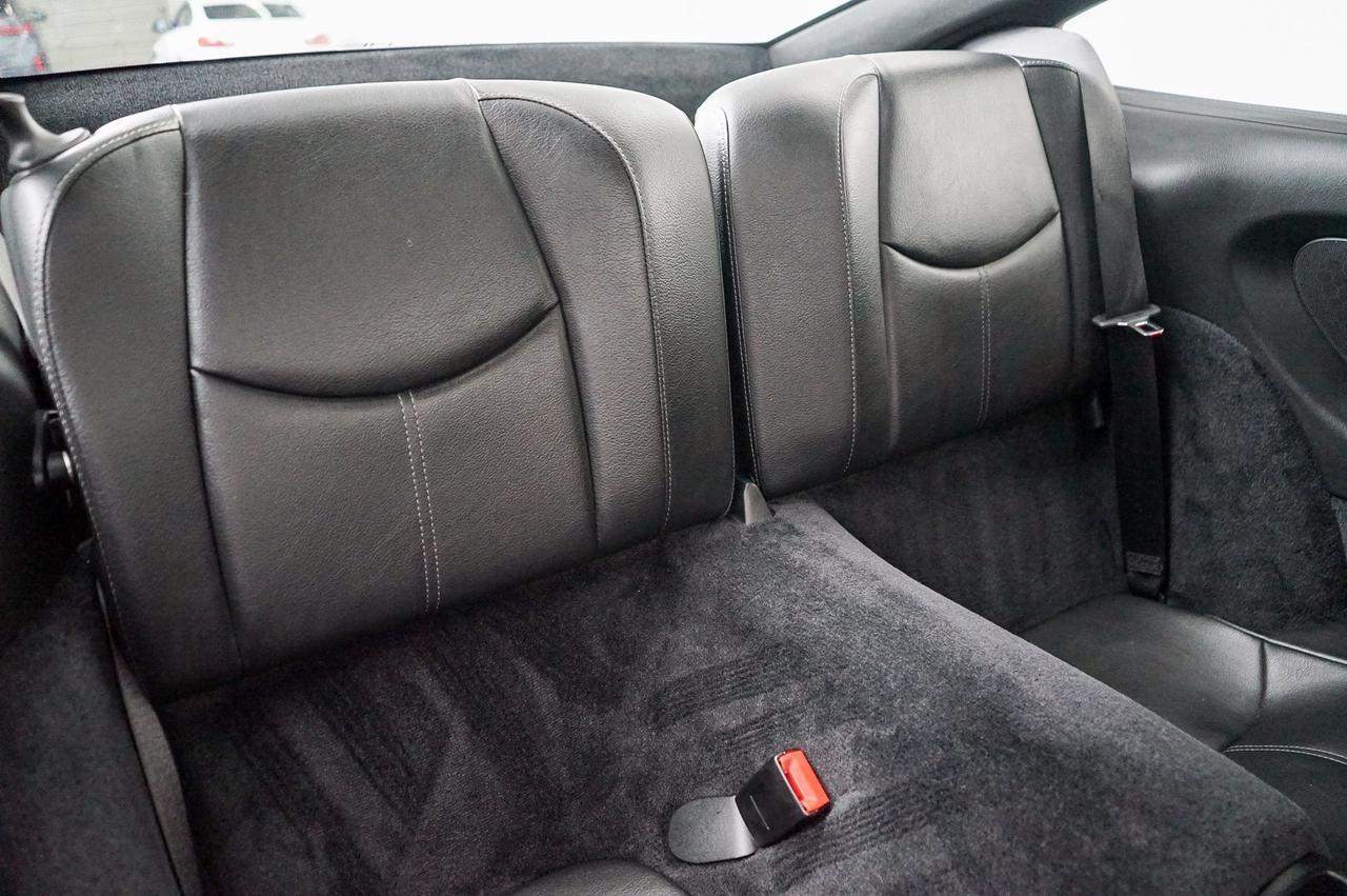 2005 Porsche 911 Carrera 997 Newport Beach CA