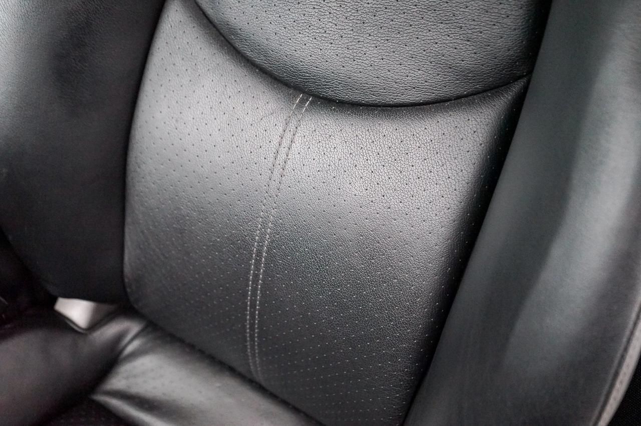 2005 Porsche 911 Carrera 997 Newport Beach CA