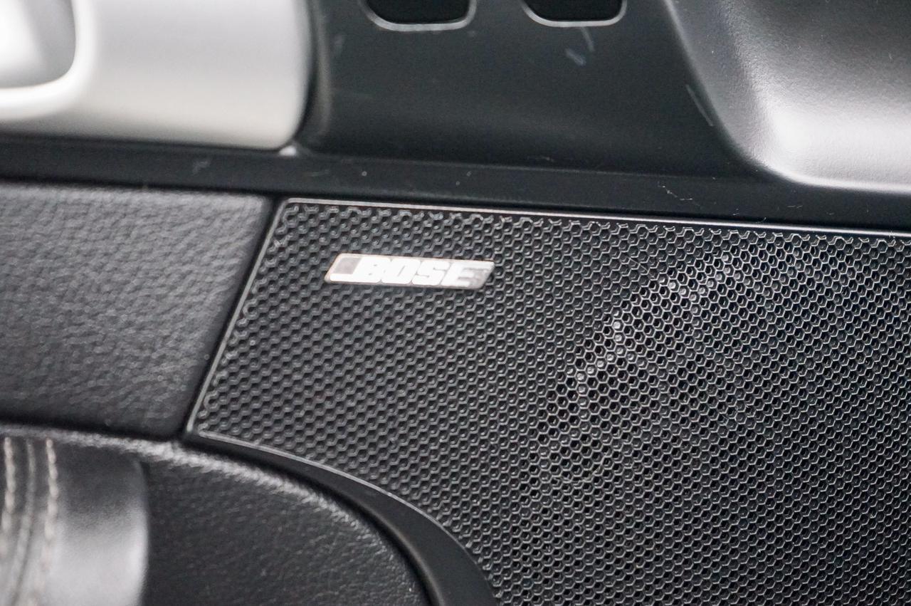 2005 Porsche 911 Carrera 997 Newport Beach CA