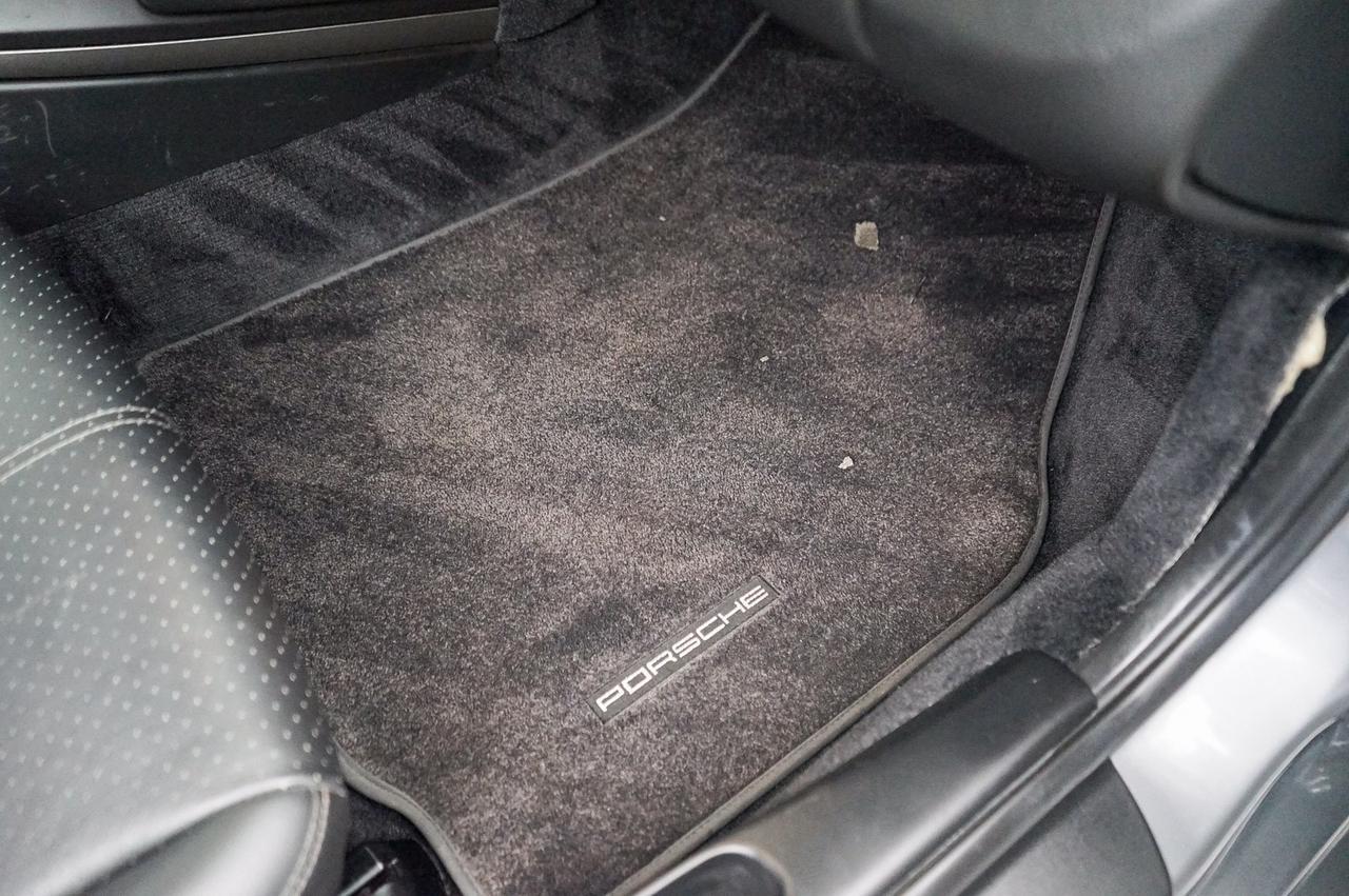 2005 Porsche 911 Carrera 997 Newport Beach CA