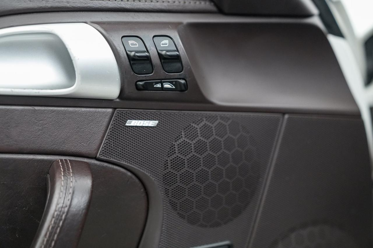 2005 Porsche 911 Carrera Newport Beach CA