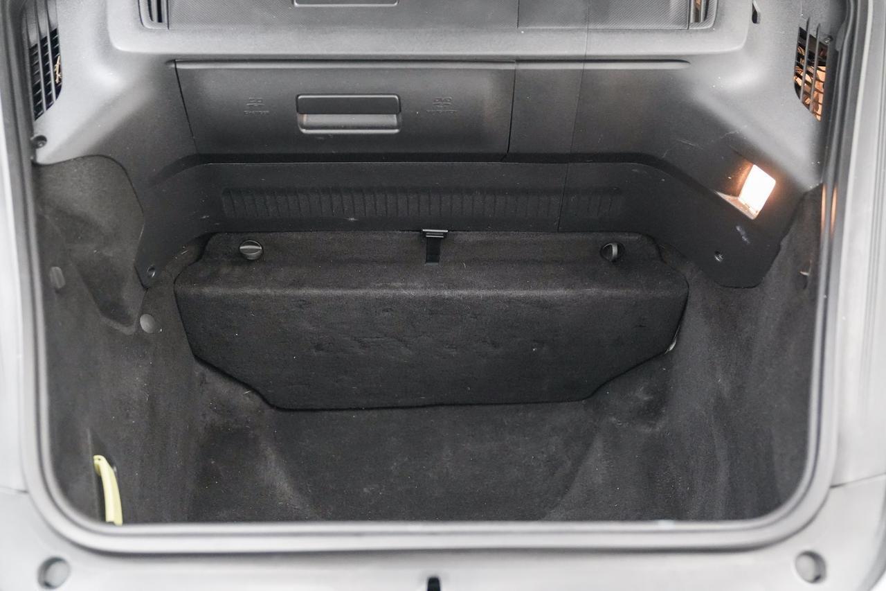 2005 Porsche 911 Carrera Newport Beach CA