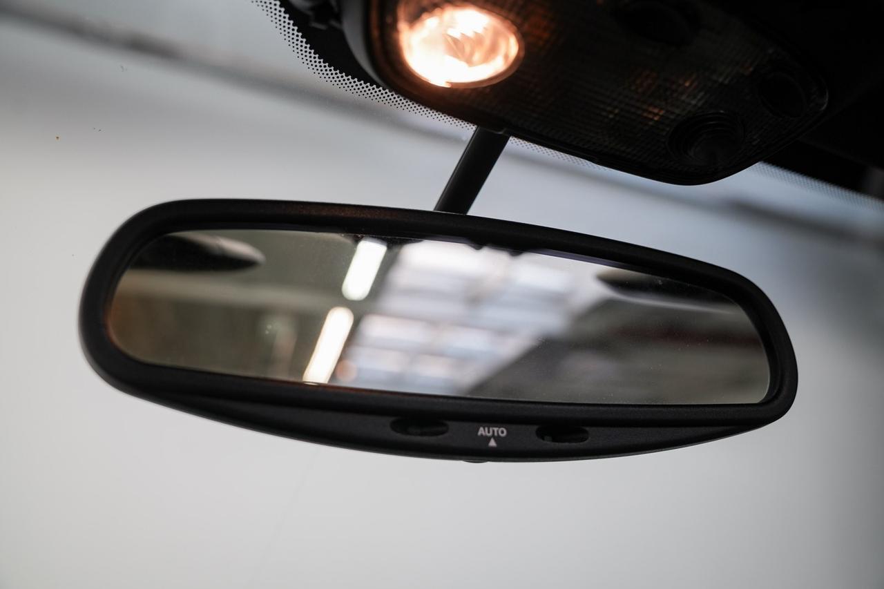 2005 Porsche 911 Carrera Newport Beach CA