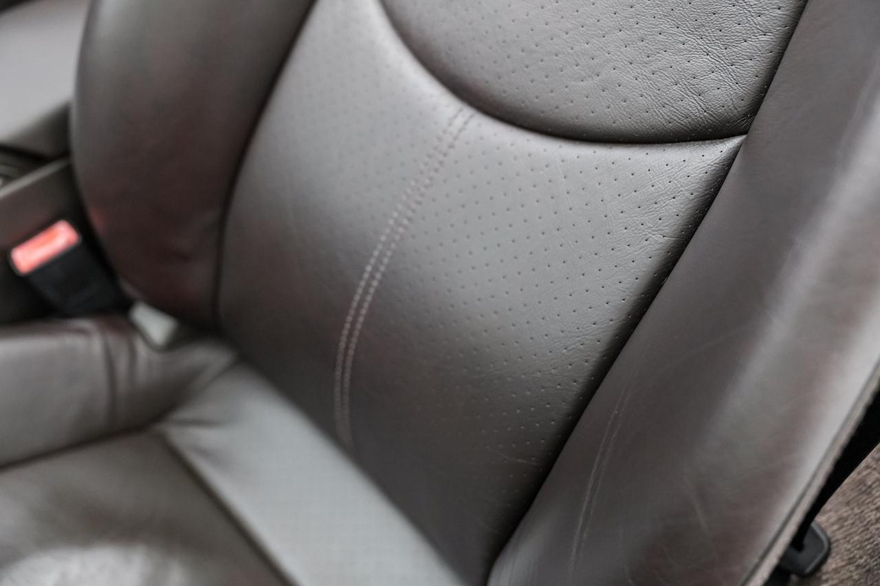 2005 Porsche 911 Carrera Newport Beach CA