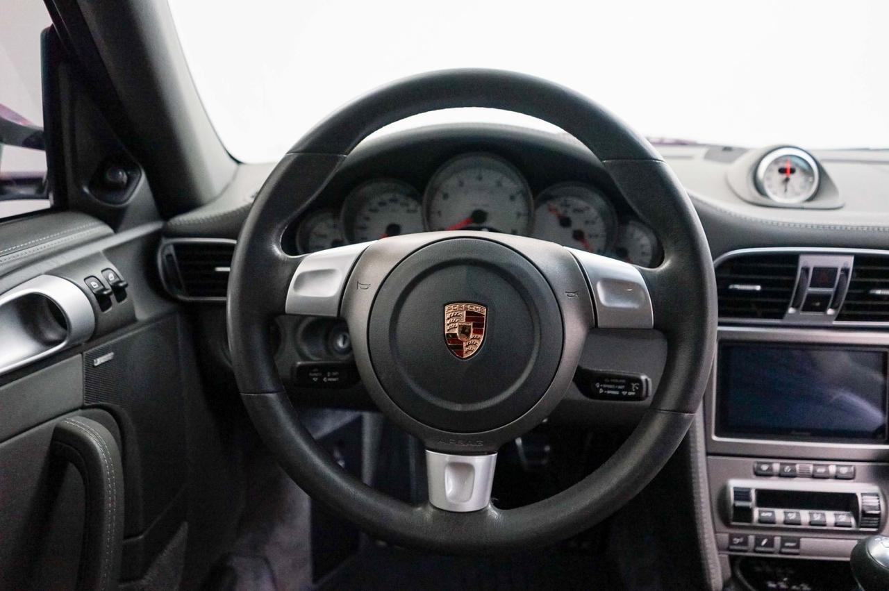 2005 Porsche 911 Carrera S 997 Newport Beach CA