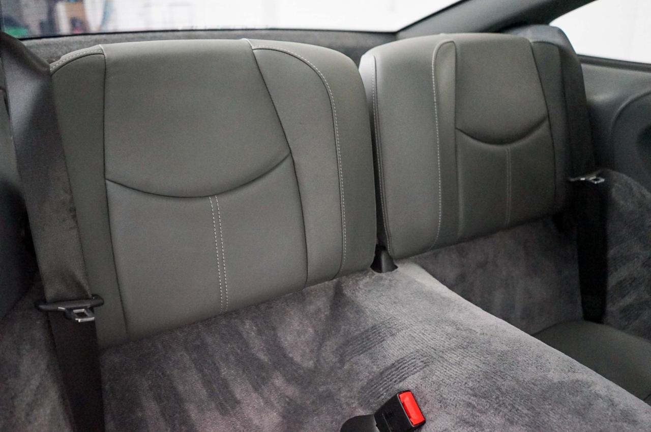 2005 Porsche 911 Carrera S 997 Newport Beach CA