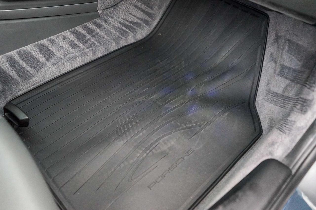 2005 Porsche 911 Carrera S 997 Newport Beach CA