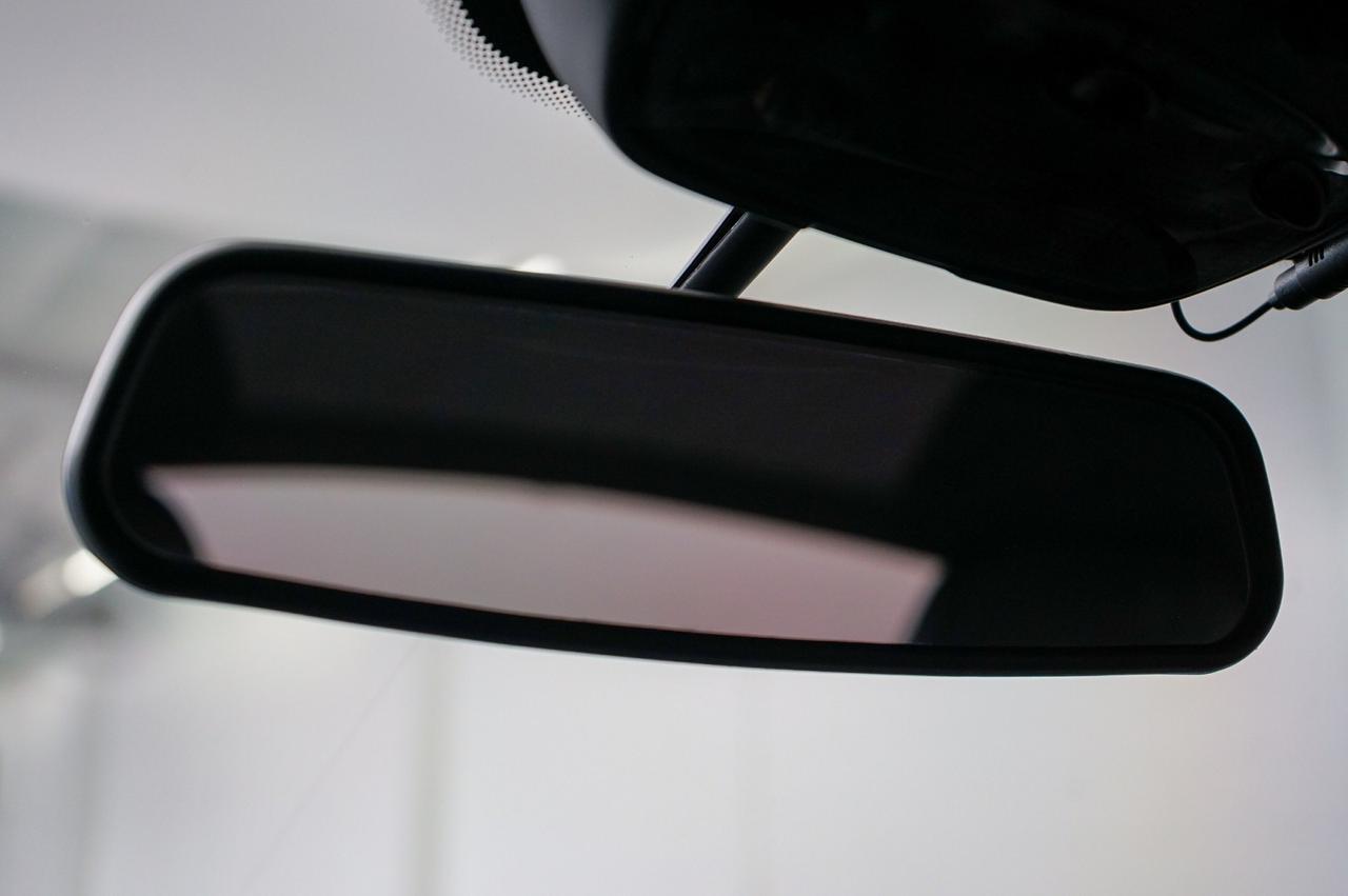 2005 Porsche 911 Carrera S 997 Newport Beach CA