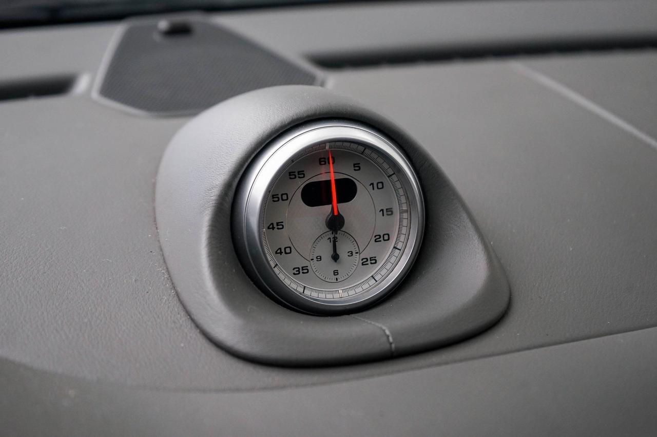 2005 Porsche 911 Carrera S 997 Newport Beach CA