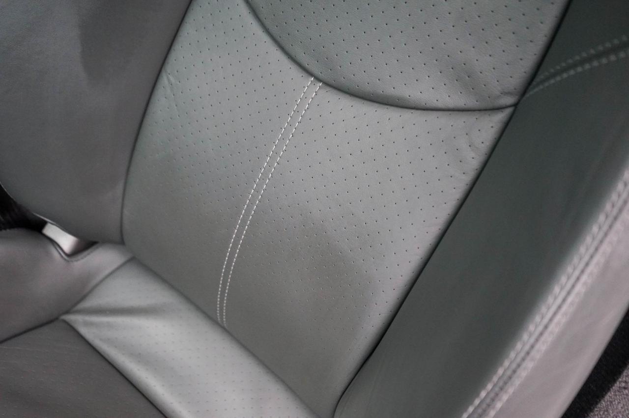 2005 Porsche 911 Carrera S 997 Newport Beach CA