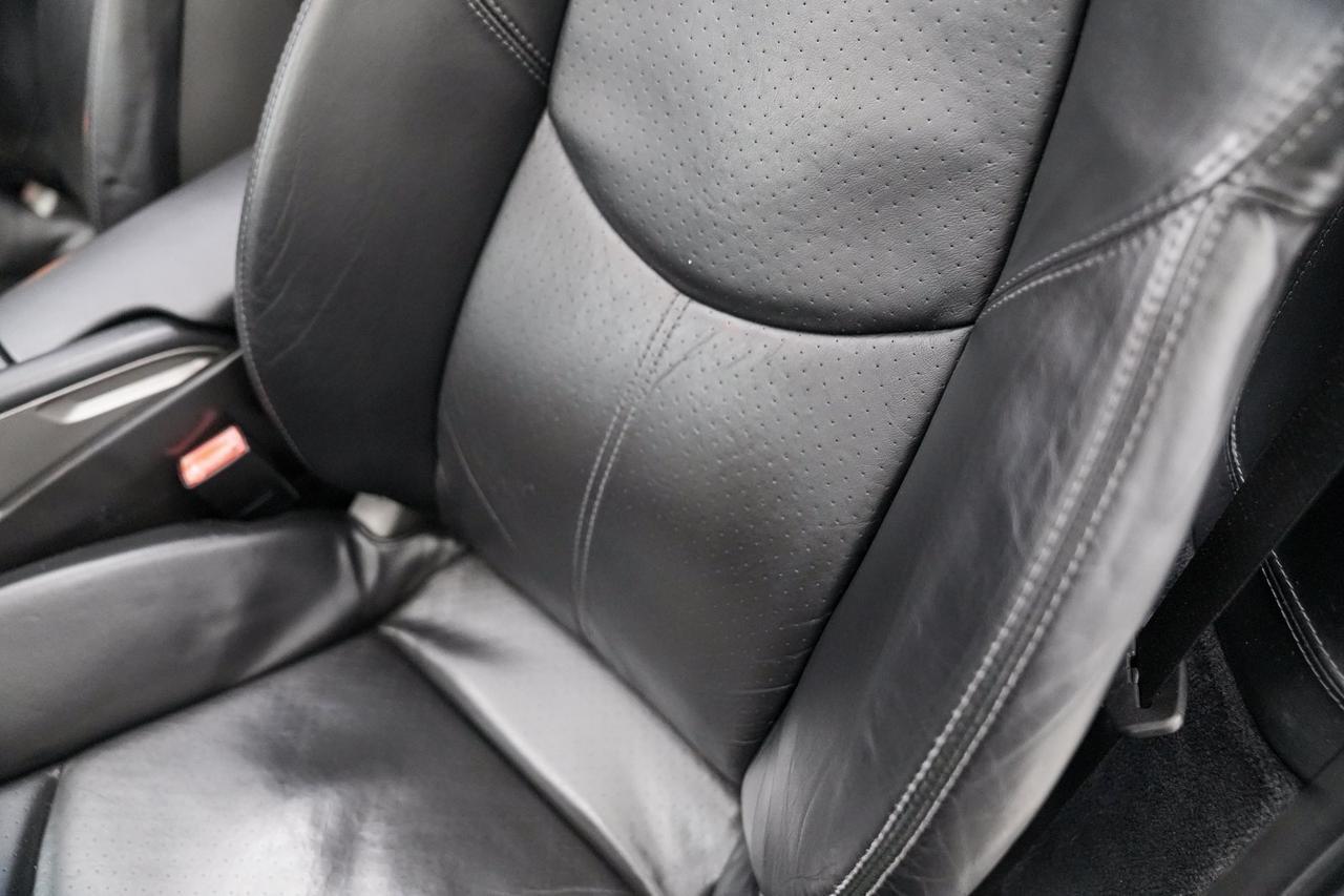 2005 Porsche 911 Carrera S 997 Newport Beach CA