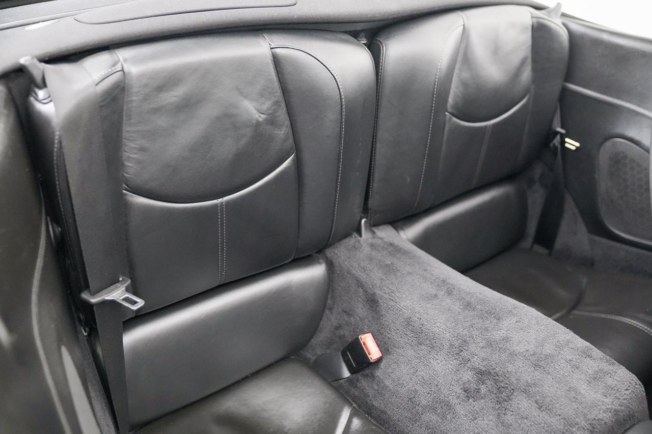 2005 Porsche 911 Carrera S 997 Newport Beach CA