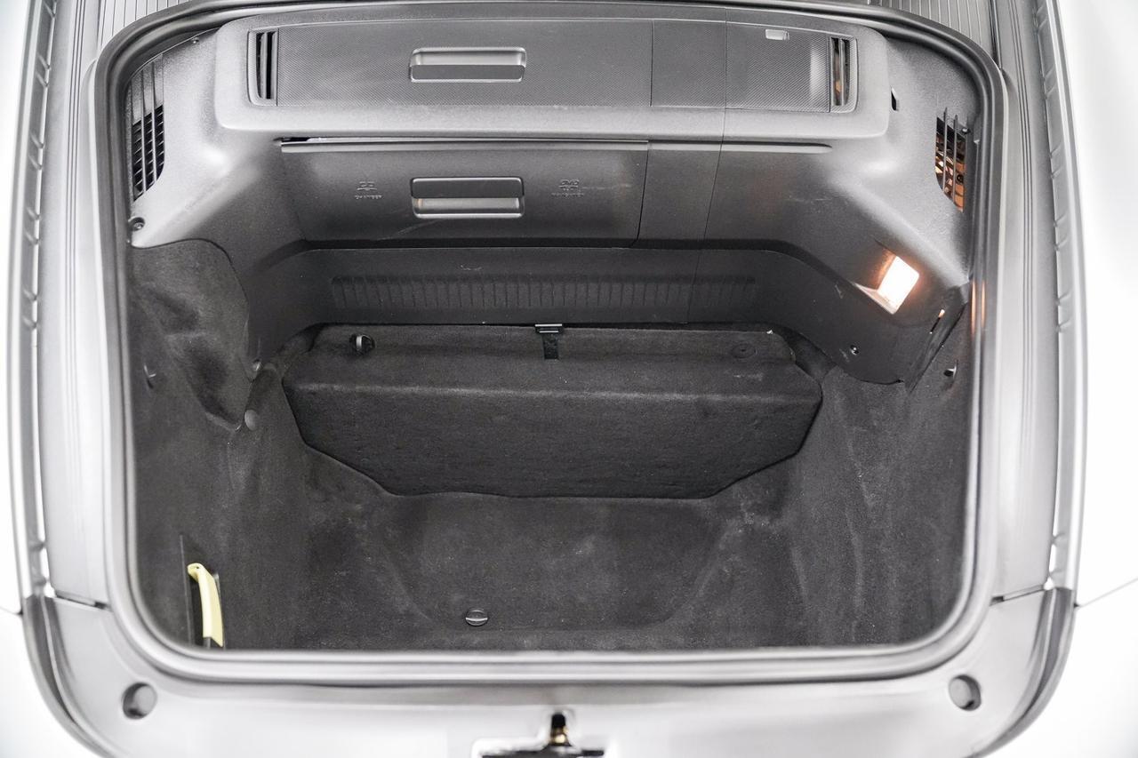 2005 Porsche 911 Carrera S 997 Newport Beach CA