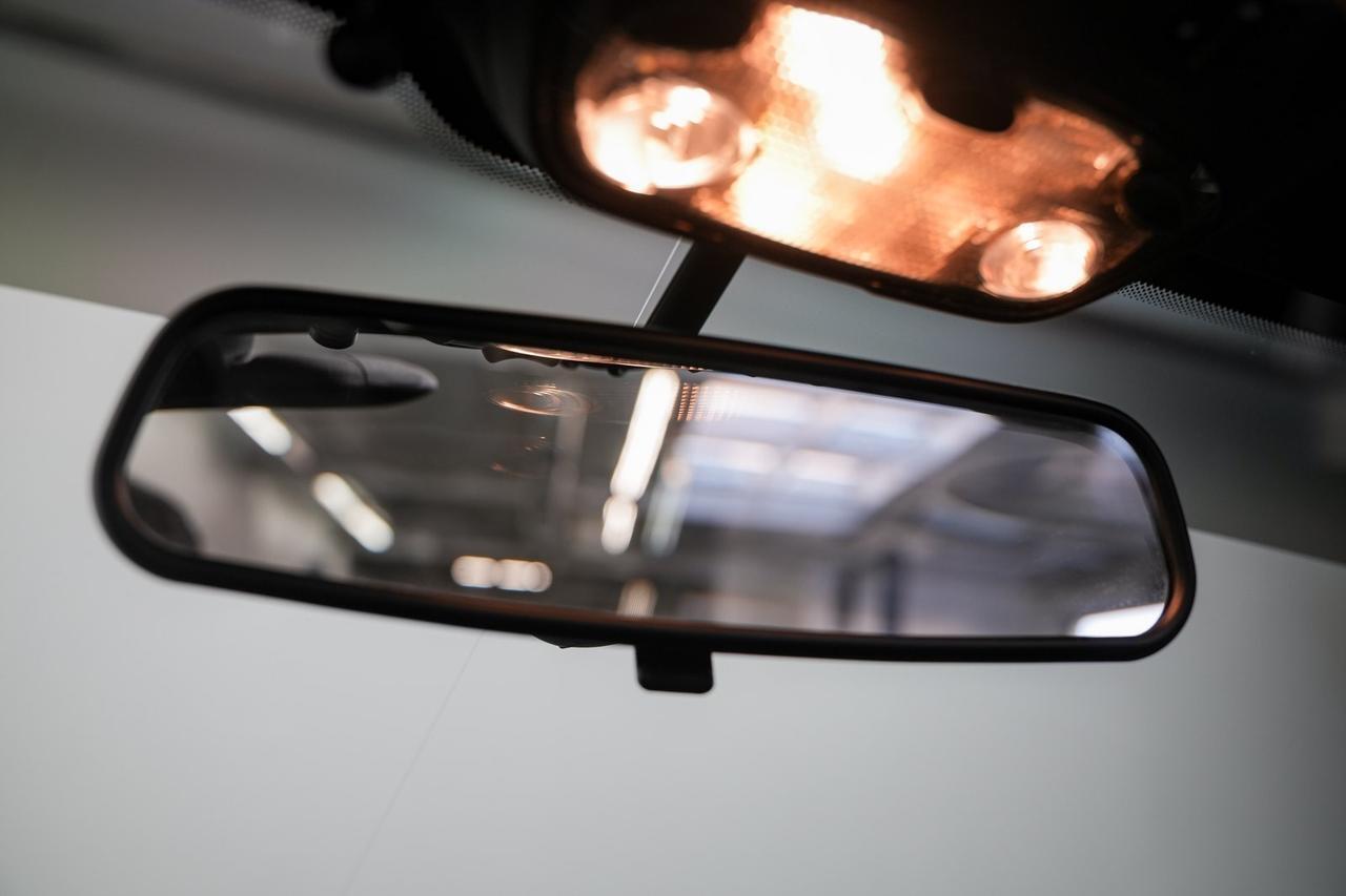 2005 Porsche 911 Carrera S 997 Newport Beach CA