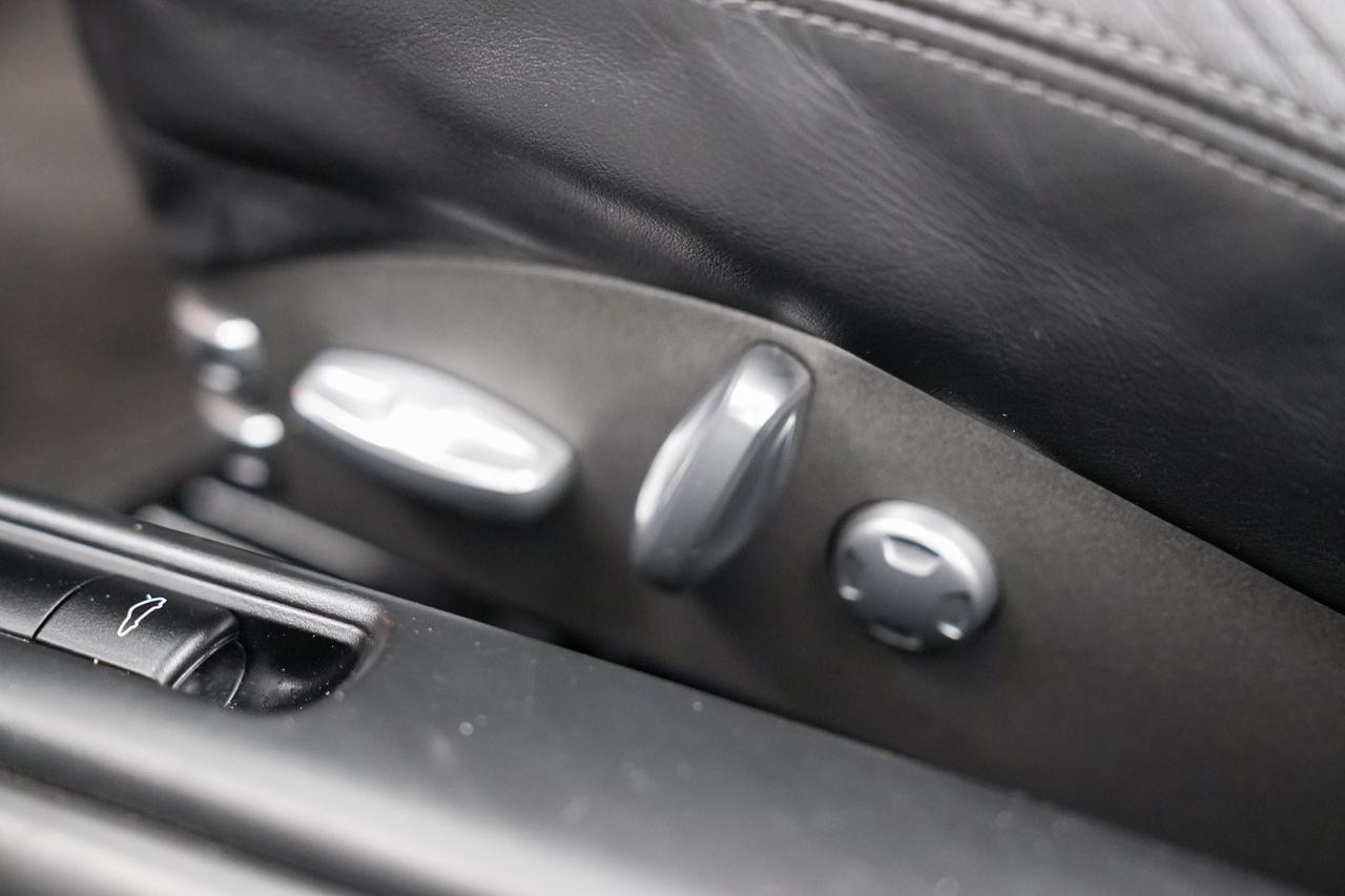 2005 Porsche 911 Carrera S 997 Newport Beach CA