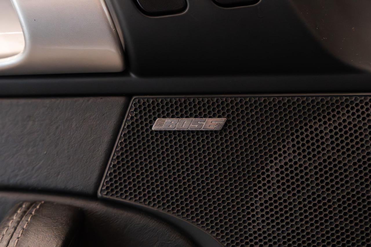 2005 Porsche 911 Carrera S Gladstone OR