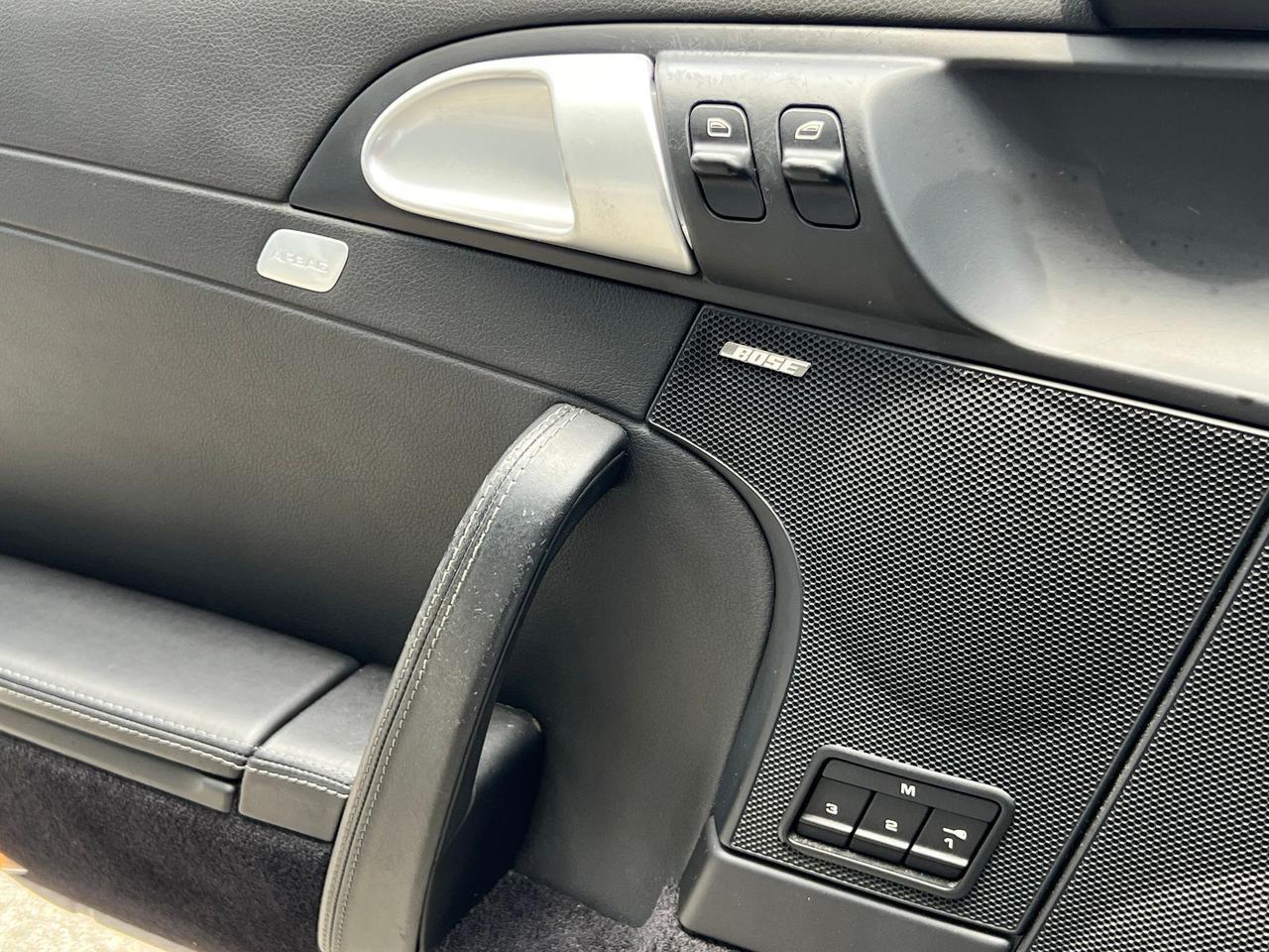 2005 Porsche 911 Carrera S Indianapolis IN