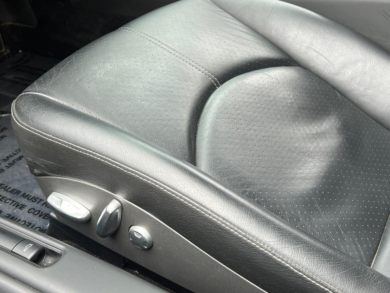 2005 Porsche 911 Carrera S Indianapolis IN