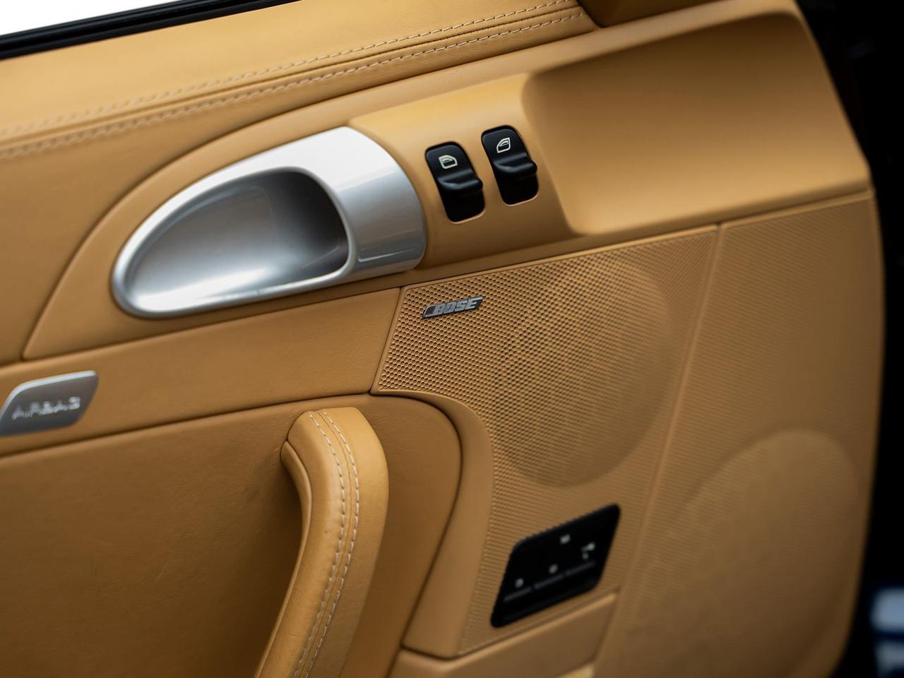 2005 Porsche 911 Carrera S Ft Lauderdale FL