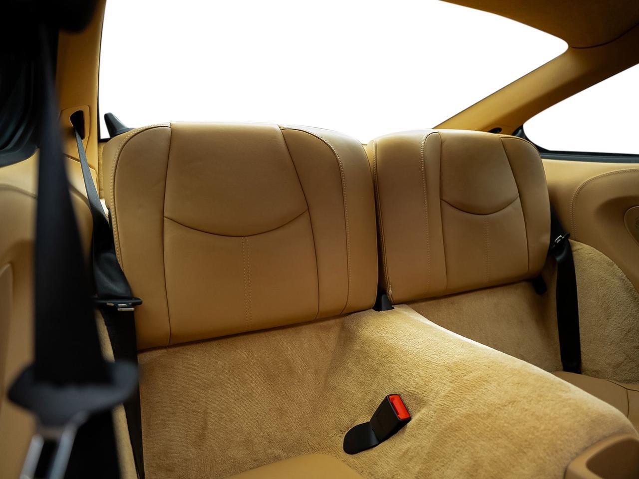 2005 Porsche 911 Carrera S Ft Lauderdale FL