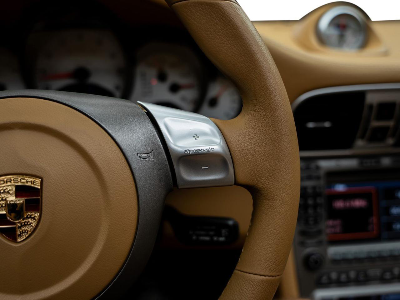 2005 Porsche 911 Carrera S Ft Lauderdale FL