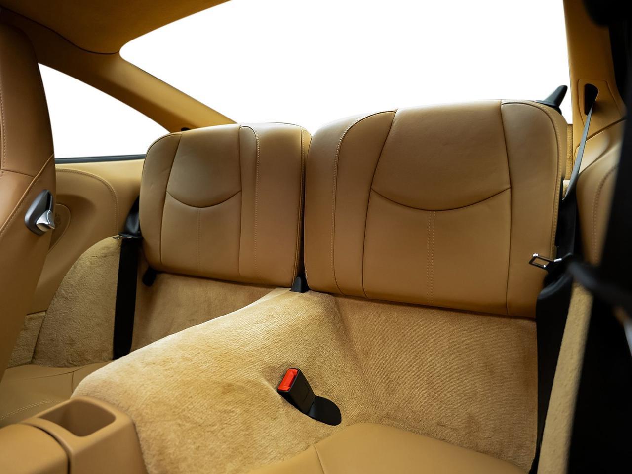 2005 Porsche 911 Carrera S Ft Lauderdale FL