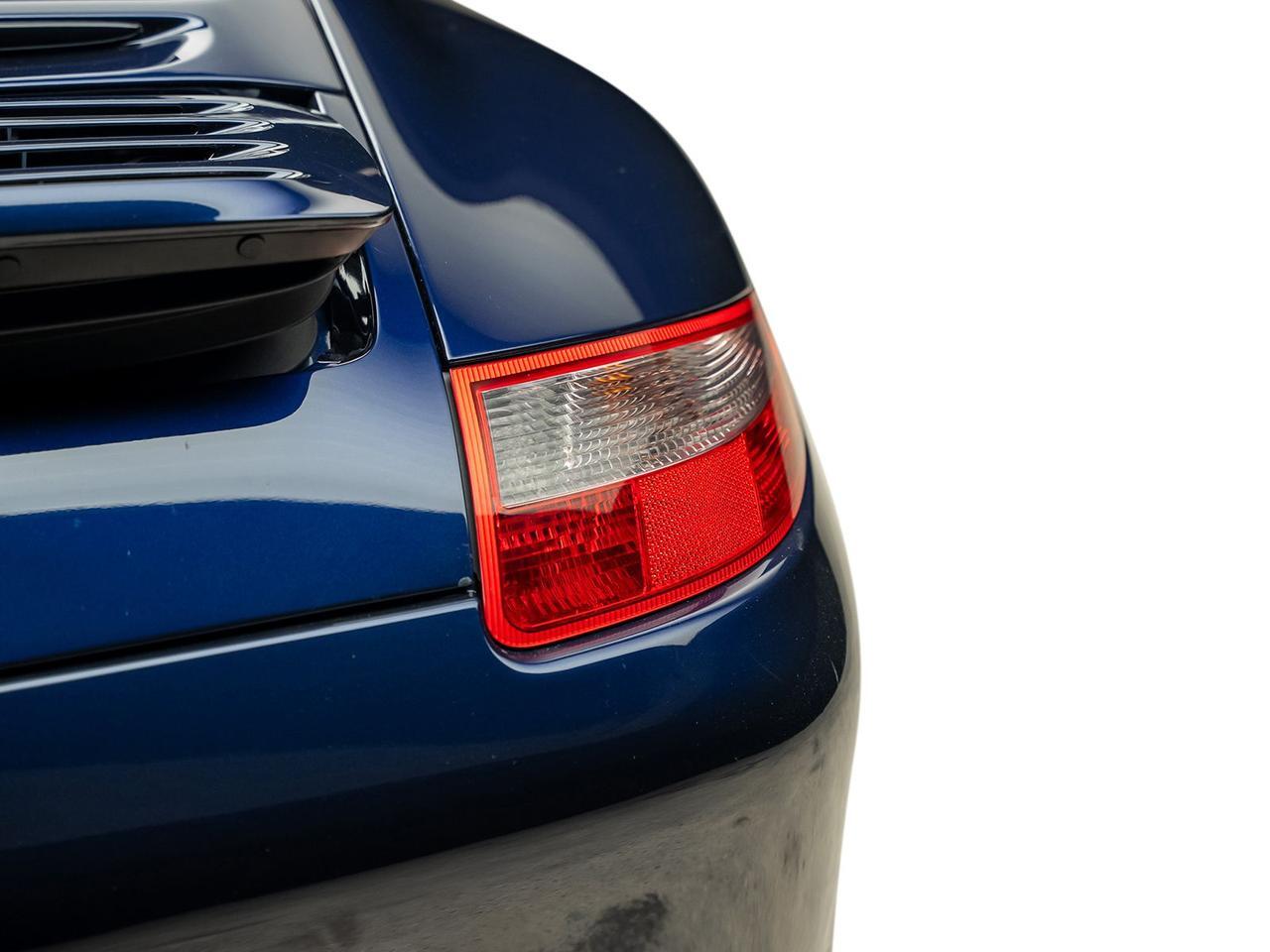 2005 Porsche 911 Carrera S Ft Lauderdale FL